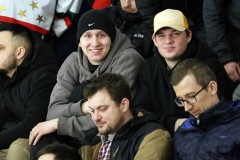 Gosia-GieKSa-UniaIMG_1227-066