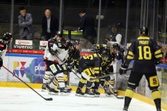 Gosia-GieKSa-UniaIMG_1228-067