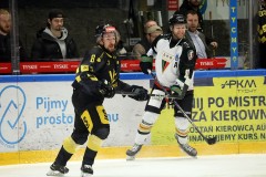 Gosia-GieKSa-UniaIMG_1229-068