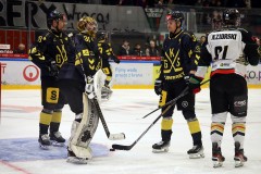 Gosia-GieKSa-UniaIMG_1232-070