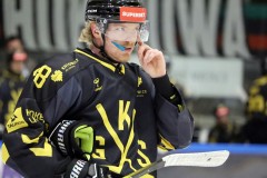 Gosia-GieKSa-UniaIMG_1234-071