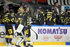 Gosia-GieKSa-UniaIMG_1239-072