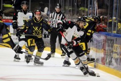 Gosia-GieKSa-UniaIMG_1240-073