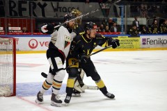 Gosia-GieKSa-UniaIMG_1245-075