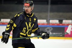 Gosia-GieKSa-UniaIMG_1255-076