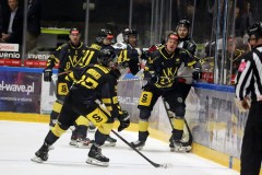 Gosia-GieKSa-UniaIMG_1258-077