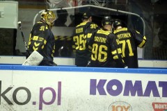 Gosia-GieKSa-UniaIMG_1261-078