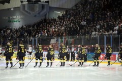 Gosia-GieKSa-UniaIMG_1266-004