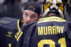 Gosia-GieKSa-UniaIMG_1267-005