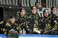 Gosia-GieKSa-UniaIMG_1272-006