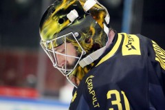 Gosia-GieKSa-UniaIMG_1273-007