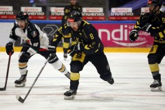 Gosia-GieKSa-UniaIMG_1276-010