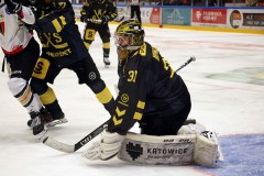 Gosia-GieKSa-UniaIMG_1279-011