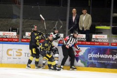 Gosia-GieKSa-UniaIMG_1281-012