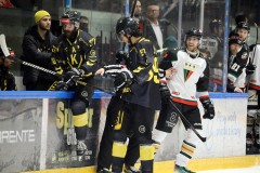 Gosia-GieKSa-UniaIMG_1282-013