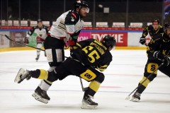 Gosia-GieKSa-UniaIMG_1284-014