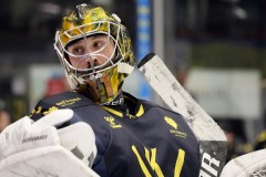 Gosia-GieKSa-UniaIMG_1291-016