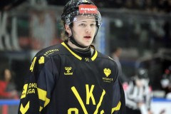 Gosia-GieKSa-UniaIMG_1295-017