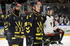 Gosia-GieKSa-UniaIMG_1296-018