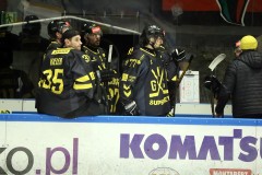 Gosia-GieKSa-UniaIMG_1298-019