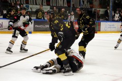 Gosia-GieKSa-UniaIMG_1299-020