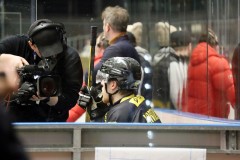 Gosia-GieKSa-UniaIMG_1302-021