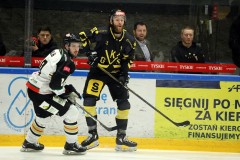 Gosia-GieKSa-UniaIMG_1303-022