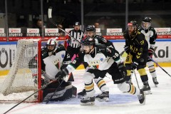 Gosia-GieKSa-UniaIMG_1304-023