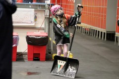 Gosia-GieKSa-UniaIMG_1306-024