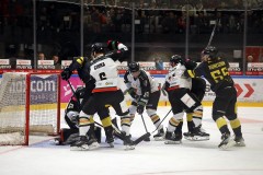 Gosia-GieKSa-UniaIMG_1316-025