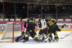 Gosia-GieKSa-UniaIMG_1317-026