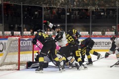 Gosia-GieKSa-UniaIMG_1318-027