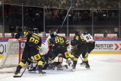 Gosia-GieKSa-UniaIMG_1319-028