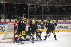 Gosia-GieKSa-UniaIMG_1320-029