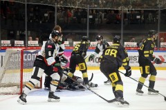 Gosia-GieKSa-UniaIMG_1322-030