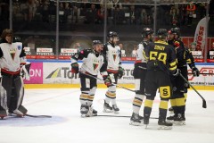 Gosia-GieKSa-UniaIMG_1323-031