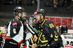 Gosia-GieKSa-UniaIMG_1324-032