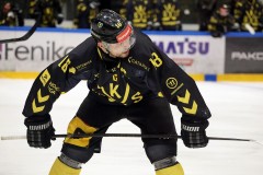 Gosia-GieKSa-UniaIMG_1328-033