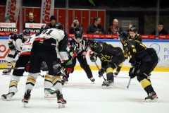 Gosia-GieKSa-UniaIMG_1331-034