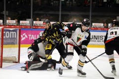 Gosia-GieKSa-UniaIMG_1332-035