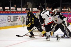 Gosia-GieKSa-UniaIMG_1333-036