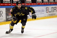 Gosia-GieKSa-UniaIMG_1334-037