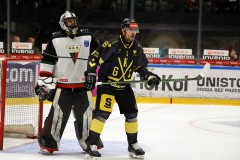 Gosia-GieKSa-UniaIMG_1336-038