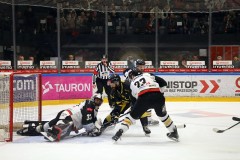 Gosia-GieKSa-UniaIMG_1338-039