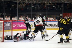 Gosia-GieKSa-UniaIMG_1339-040