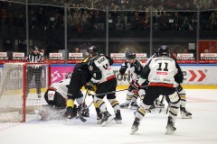 Gosia-GieKSa-UniaIMG_1340-041