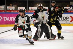 Gosia-GieKSa-UniaIMG_1341-042