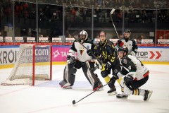 Gosia-GieKSa-UniaIMG_1347-043