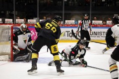 Gosia-GieKSa-UniaIMG_1348-044