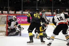 Gosia-GieKSa-UniaIMG_1349-045